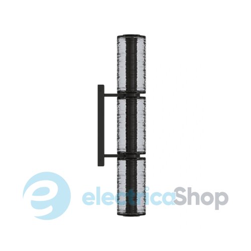 Бра PikArt Vertigo LED 38893-6