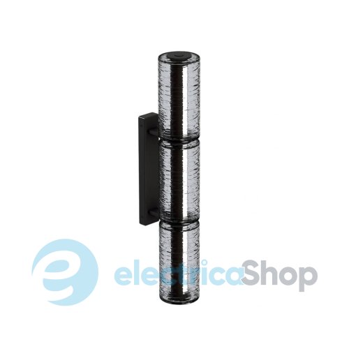 Бра PikArt Vertigo LED 38893-6