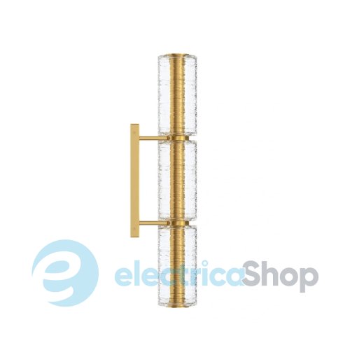 Бра PikArt Vertigo LED 38893-5