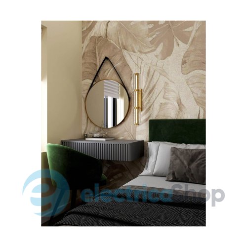 Бра PikArt Vertigo LED 38893-5