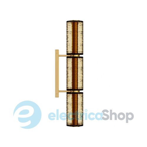 Бра PikArt Vertigo LED 38893-4