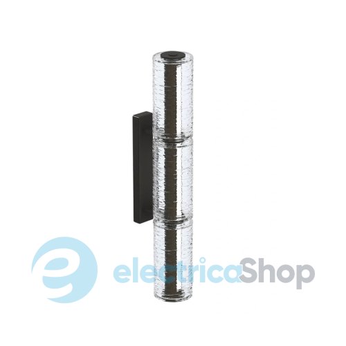 Бра PikArt Vertigo LED 38893-7