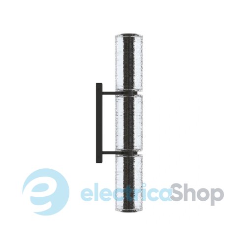 Бра PikArt Vertigo LED 38893-7