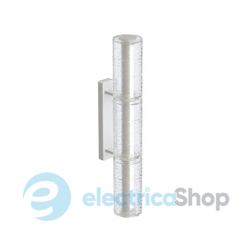 Бра PikArt Vertigo LED 38893-8