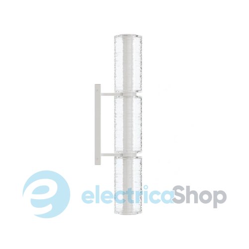 Бра PikArt Vertigo LED 38893-8