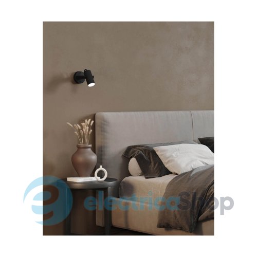 Светильник-спот PikArt VSimple 24591-2