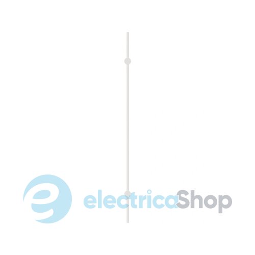 Настенный светильник PikArt Lane 1200 LED 3000K 37608-1