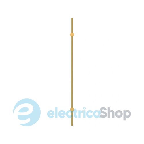 Настенный светильник PikArt Lane 1200 LED 4000K 37608-4