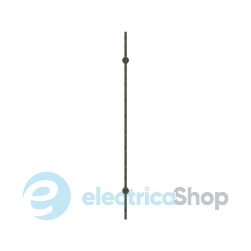 Настенный светильник PikArt Lane 1200 LED 3000K 37608-9