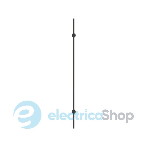 Настенный светильник PikArt Lane 1200 LED 4000K 37608-14