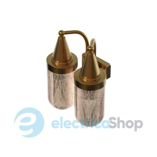 Бра PikArt Subway Stone 39830