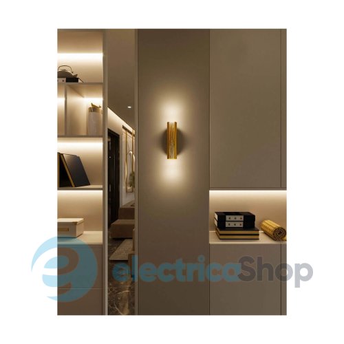 Бра PikArt Maz 34149