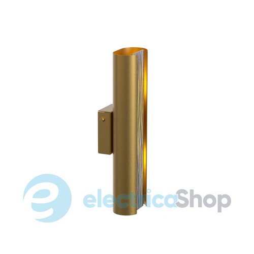 Бра PikArt Maz 34149