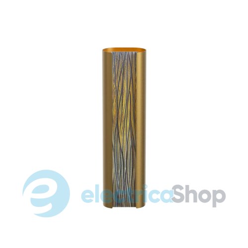 Бра PikArt Maz 34149