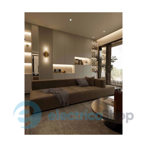 Бра PikArt Maz 34149