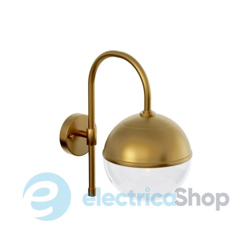 Бра PikArt Kilinski 38752-1