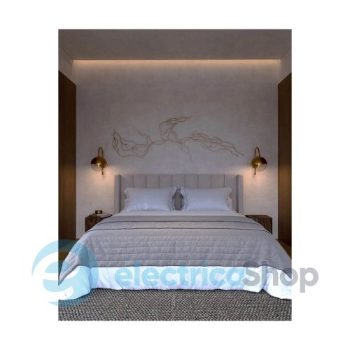 Бра PikArt Kilinski 38752-1