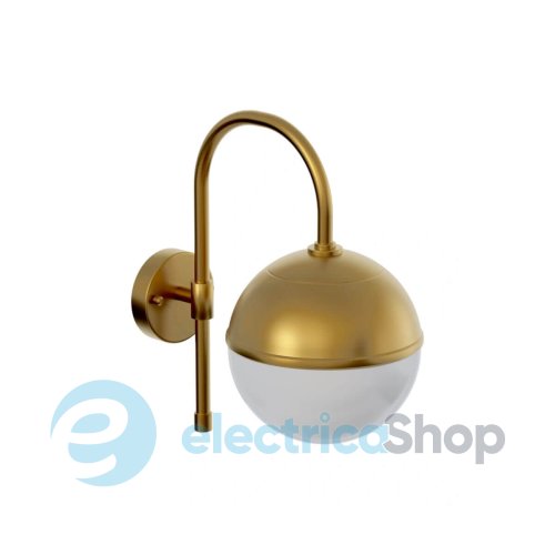 Бра PikArt Kilinski 38752-2