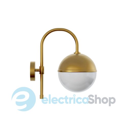 Бра PikArt Kilinski 38752-2