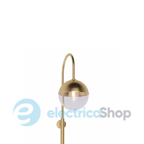 Бра PikArt Kilinski 26862-2