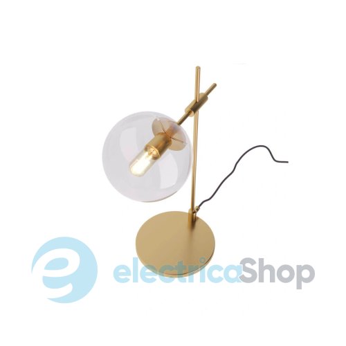 Настольная лампа PikArt Kilinski 26867