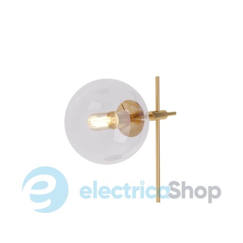 Настольная лампа PikArt Kilinski 26867