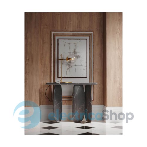 Настольная лампа PikArt Kilinski 26867