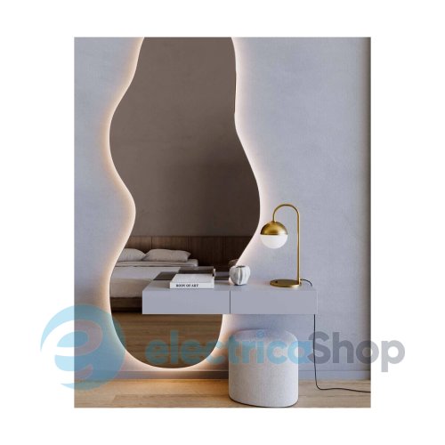 Настольная лампа PikArt Kilinski 32426-3