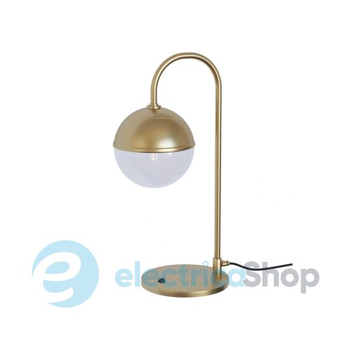 Настольная лампа PikArt Kilinski 32426-4