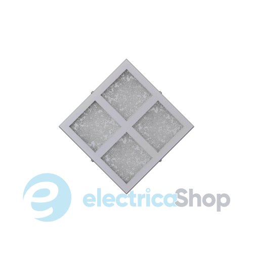 Настенный светильник PikArt 39384-2 LED 4000K