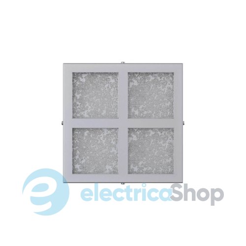 Настенный светильник PikArt 39384-2 LED 4000K