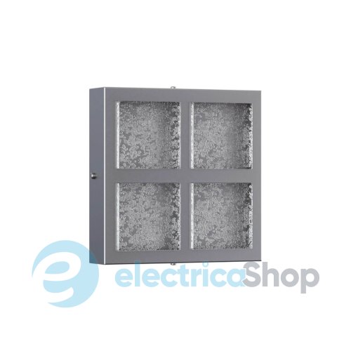 Настенный светильник PikArt 39384-2 LED 4000K