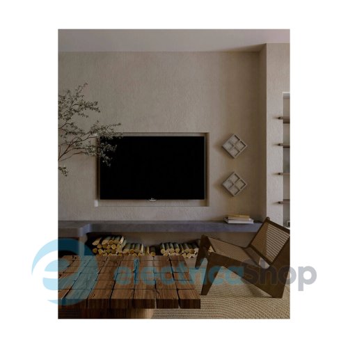 Настенный светильник PikArt 39384-2 LED 4000K