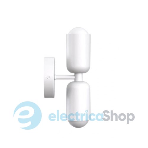 Бра PikArt 35639-1