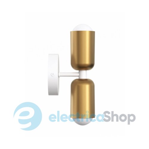 Бра PikArt 35639-2