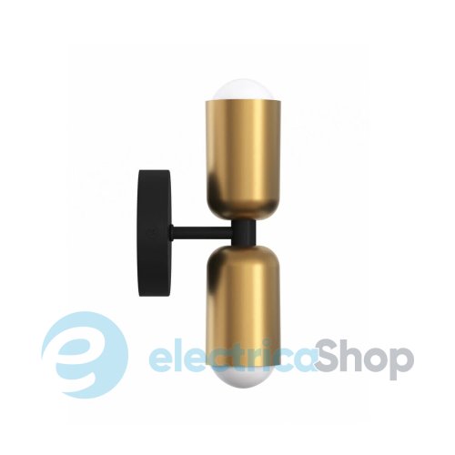 Бра PikArt 35639-3