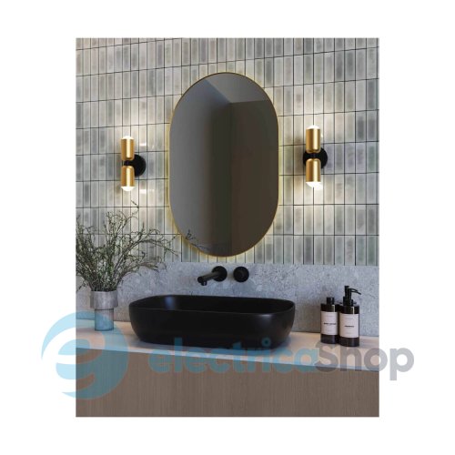 Бра PikArt 35639-3