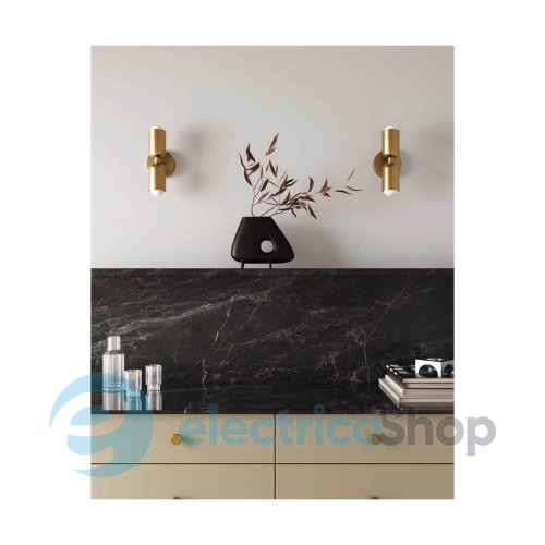 Бра PikArt 35639-4