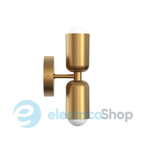 Бра PikArt 35639-4