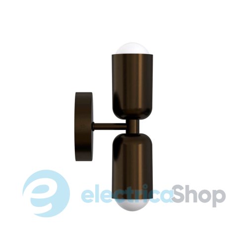 Бра PikArt 35639-5