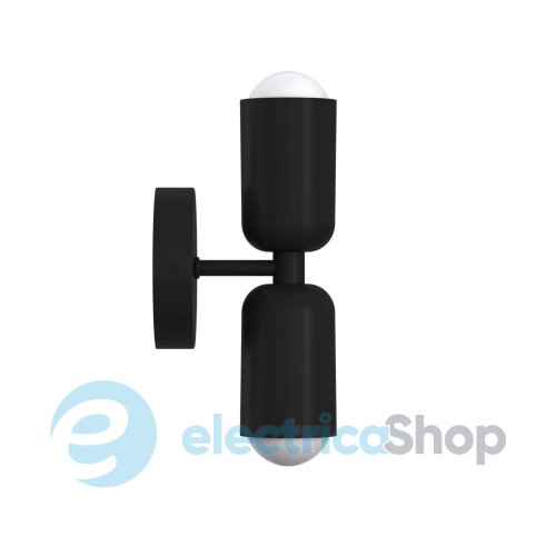 Бра PikArt 35639-6