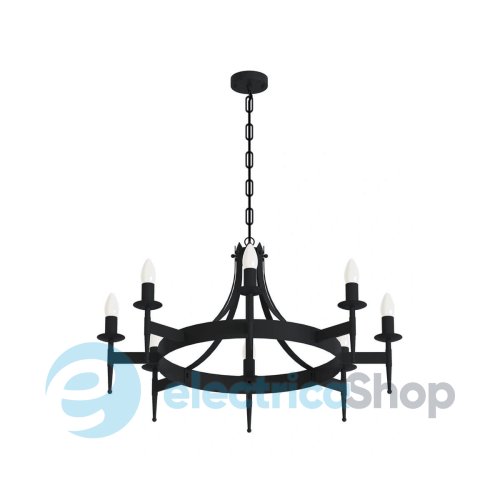 Люстра PikArt Castle 33992