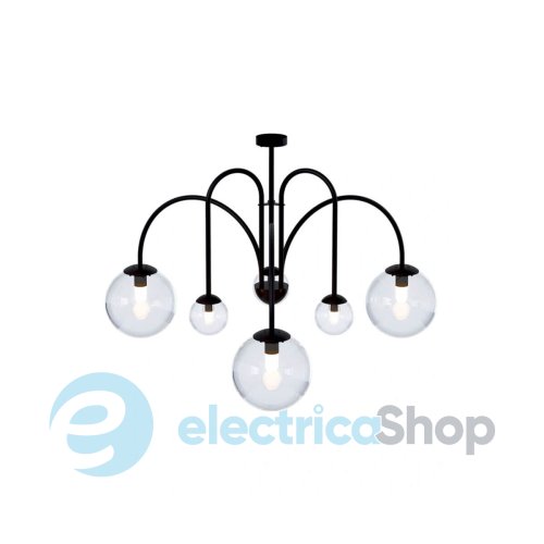 Люстра Pikart Celesta 38399-1