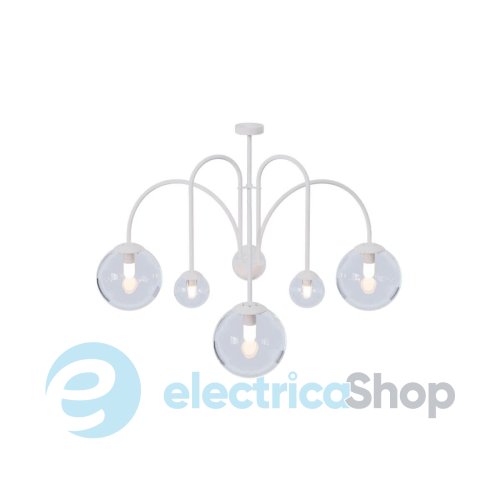 Люстра Pikart Celesta 38399-3