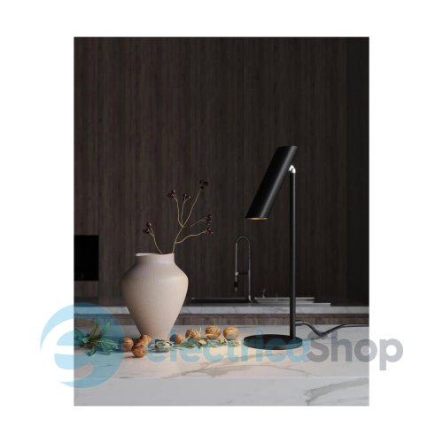 Настольная лампа Pikart 30672-2