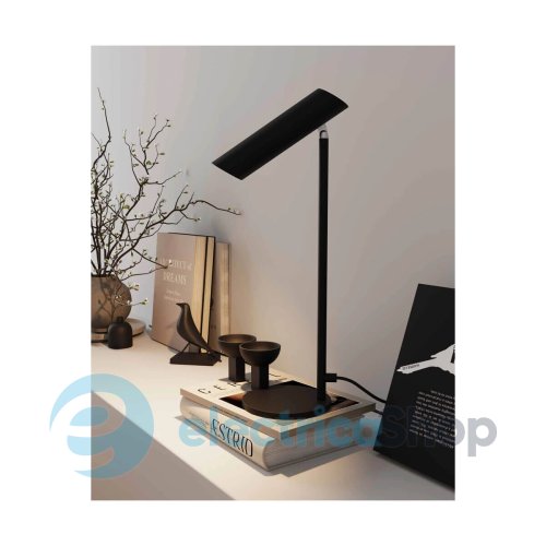 Настольная лампа Pikart 30672-2