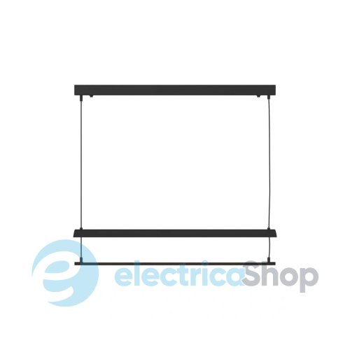 Підвісний світильник PikArt Frame LED 38371-1