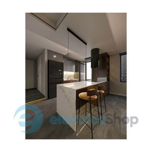 Підвісний світильник PikArt Frame LED 38371-1