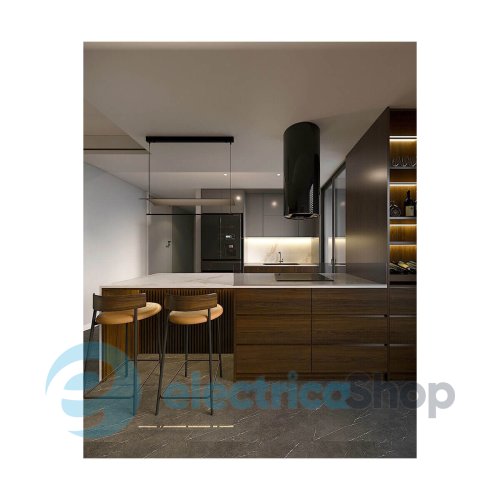 Підвісний світильник PikArt Frame LED 38371-1