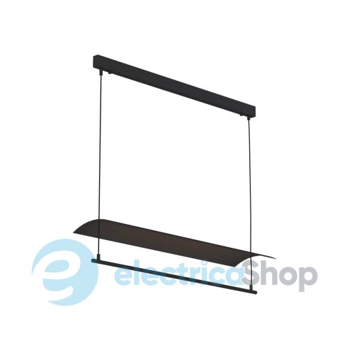 Підвісний світильник PikArt Frame LED 38371-1